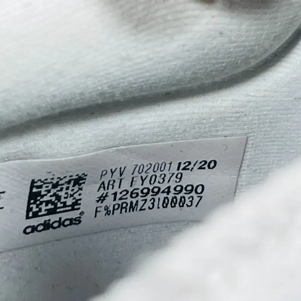 adidas sneakers mens